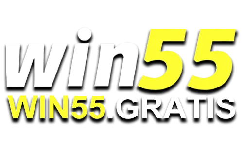 win555.run